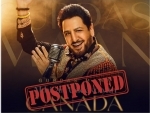 Punjabi singer Gurdas Maan postpones Canada shows amid ongoing diplomatic row between New Delhi and Ottawa over Khalistani leader Nijjar's killing