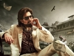 Jeet starrer Chengiz to be first Bengali film to get Hindi release