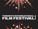 Toronto International Film Festival 2023 likely to see fewer stars' footfall due to Hollywood strike