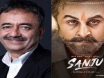Rajkumar Hirani's ‘Sanju’ starring Ranbir Kapoor turns 5