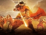Adipurush: Makers to release Ram Siya Ram song on May 29