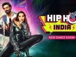 GOVO joins forces with Amazon MiniTV for dance reality show - Hip Hop India!