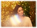 Katrina Kaif leaves her fans stunned by sharing gorgeous Eid celebration images on social media