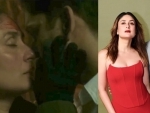 'Jaane Jaan': Vijay Varma reveals he was nervous shooting romantic scenes with Kareena Kapoor Khan