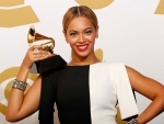 Beyoncé' nears deal to screen 'Renaissance' concert film at AMC Theatres
