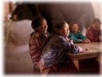 Bhutan's Oscar nominee ‘Lunana: A Yak in the Classroom‘ continues to win hearts