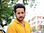 Shibpur: Opted to play a cop again considering a different shade, says Parambrata Chattopadhyay