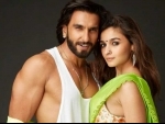 Rocky Aur Rani Kii Prem Kahaani: Karan Johar shares Ranveer-Alia's first look test pictures