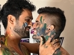 LGBTQ+ film fest KASHISH 2023 to open with Onir’s feature Pine Cone