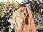 Arbaaz Khan marries Sshura Khan, shares pictures on social media