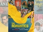 Netflix to celebrate Yash Raj Film’s legacy with docu-series The Romantics
