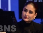 'Love has no boundaries': Kareena Kapoor Khan on how she would talk to her sons about same-sex marriage