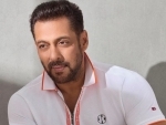 Kisi Ka Bhai Kisi Ki Jaan: Pooja-Salman Khan treat fans with electrifying chemistry in ‘Naiyo Ladga’