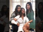 Priyanka Chopra, Katrina Kaif, Alia Bhatt starrer Jee Le Zaraa to go on floors by 2023 end, says Reema Kagti