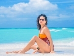 Sunny Leone's Maldives images are nothing less than a dream