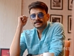 I am completely dependent on my directors: 'Chirosakha Hey' actor Ishan Mazumder