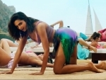 Pathaan: Deepika Padukone's butt shots, golden swimsuit scenes removed from Besharam Rang song
