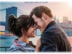 Priyanka Chopra's next Hollywood release 'Love Again' will hit silver screen on May 12, check out trailer