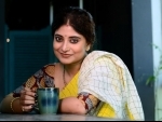 Noshtoneer: Working with Aditi Roy was stress free, says actor Sandipta Sen