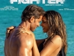 Fighter: Hrithik Roshan, Deepika Padukone's 'Ishq Jaisa Kuch' song to be out on this date