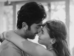 Netizens call out Ranbir Kapoor after Alia Bhatt says he asks her to wipe off lipstick