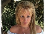 Why Britney Spears finds Botox treatment to be horrific, check out her Instagram page to know more