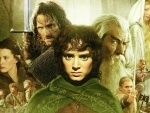 The Lord of the Rings: New films on the way, announces Warner Bros