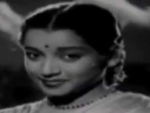 Veteran actress Jamuna passes away in Hyderabad