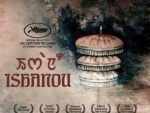 Ishanou: A restored Manipuri film to premiere at Cannes Film Festival