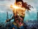 DC has no immediate plans to make Wonder Woman 3: Reports