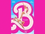 Makers release Barbie trailer, fans praise it on social media