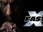 Advance booking for ‘Fast X’ opens 3 months in advance