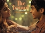 Trailer of Shamita Shetty’s 'The Tenant' released