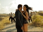 Salman Khan, Katrina Kaif starrer 'Tiger 3' collects Rs. 165 cr in four days