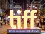 Canadian films to be more prominent than usual in TIFF 2023 amid continuing Hollywood strikes