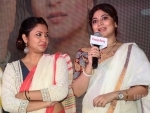 Hoichoi unveils trailer of Aditi Roy's upcoming web series Noshtoneer starring Sandipta Sen