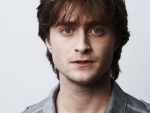 Harry Potter star Daniel Radcliffe welcomes first child with long-term partner Erin