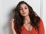 'Fair for me to expect privacy in my own home': Alia Bhatt on 'breach of privacy'