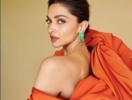 Deepika Padukone to attend Oscars 2023 as one of the presenters
