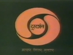 Doordarshan completes 41 years of colour telecast