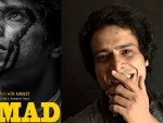 'I sold my bike and did different jobs to fund my film': Independent filmmaker Hemwant Tiwari on his one-cut film 'Lomad'