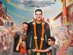 Trailer of Akshay Kumar-Emraan’s ‘Selfiee’ to release on Jan 22