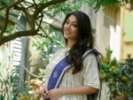 'Palan': 'For a change, I played a character who resembles me,' says Paoli Dam