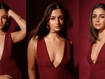 Alia Bhatt goes bold to steal limelight of GQ's Men of the Year event