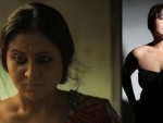 Shibpur controversy: Swastika Mukherjee says she received neither 'apology' nor film's 'marketing plan'