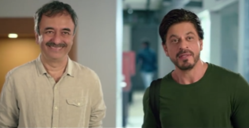 Shah Rukh Khan's 'Dunki' not postponed: Reports