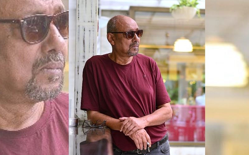 One detective film every year best to preserve value of iconic characters: Anjan Dutt