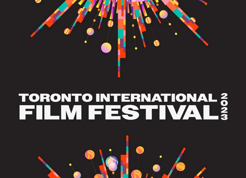 Toronto International Film Festival 2023 likely to see fewer stars' footfall due to Hollywood strike
