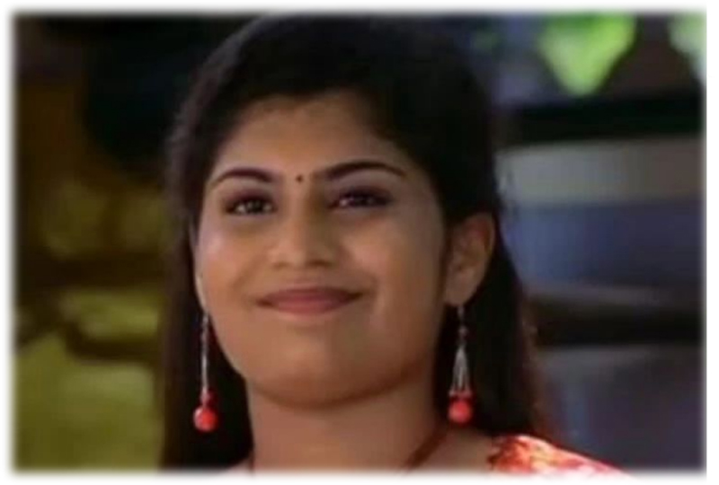 Malayalam TV actor Dr. Priya, who was eight months pregnant, dies after suffering cardiac arrest