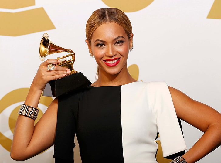 Beyoncé' nears deal to screen 'Renaissance' concert film at AMC Theatres